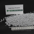 China Factory Price High Quality Wholesale Compound Fertilizer Ssp 20%